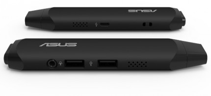 Asus VivoStick PC 